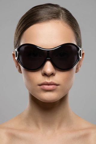 Virtual try-on