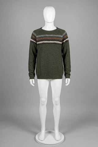 Mannequin