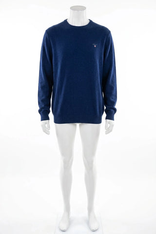 Mannequin