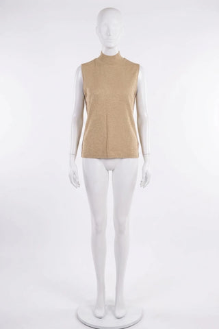 Mannequin