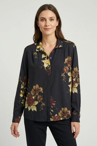 Virtual try-on