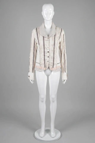 Mannequin