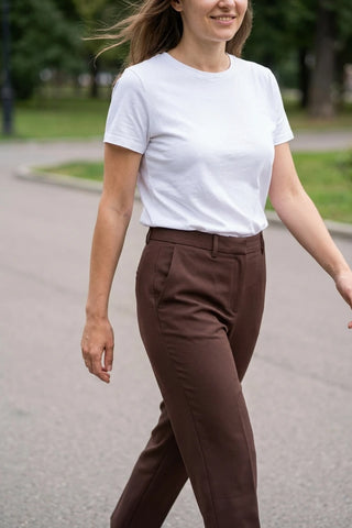 Model