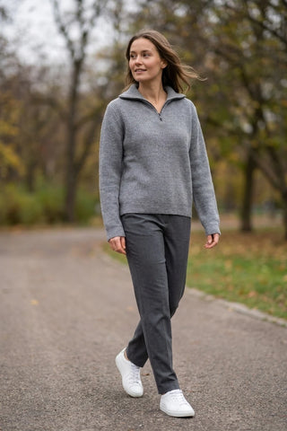 Model