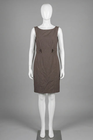 Mannequin