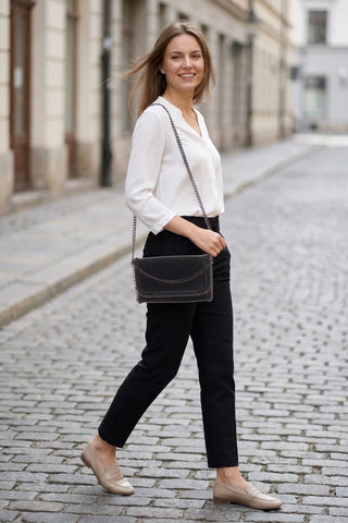 Model