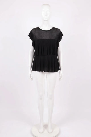 Mannequin