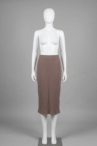 Mannequin