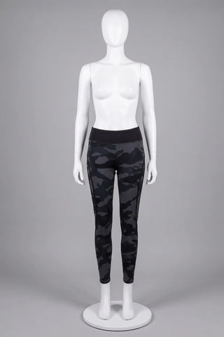 Mannequin