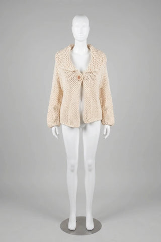 Mannequin