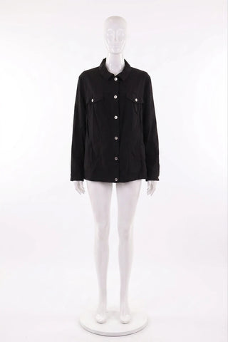 Mannequin