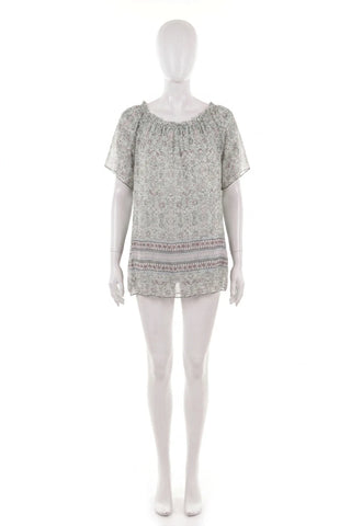 Mannequin
