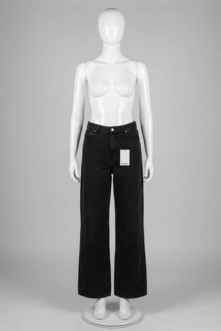 Mannequin