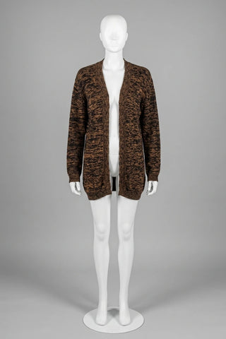 Mannequin