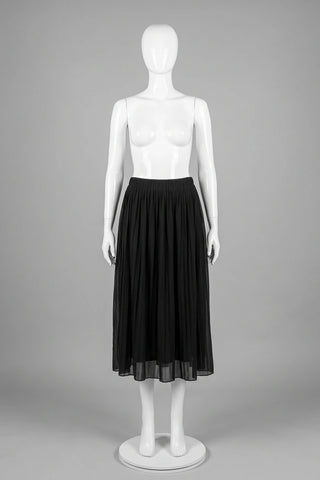 Mannequin