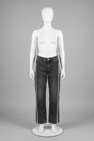 Mannequin