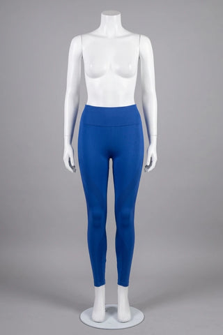 Mannequin