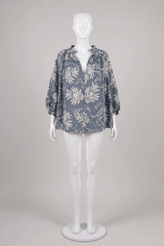 Mannequin