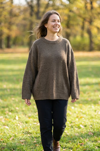 Model