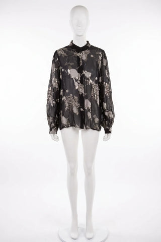 Mannequin
