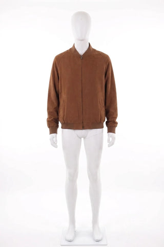 Mannequin