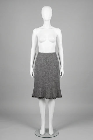 Mannequin