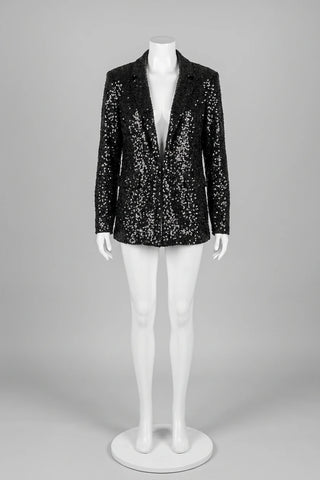 Mannequin