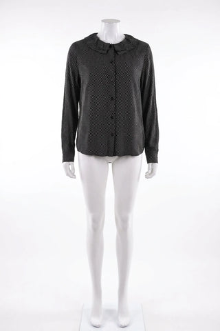 Mannequin