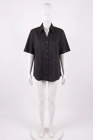Mannequin