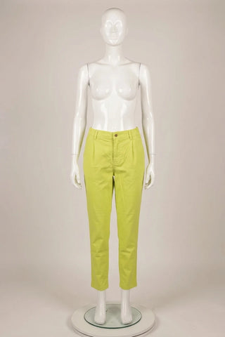 Mannequin