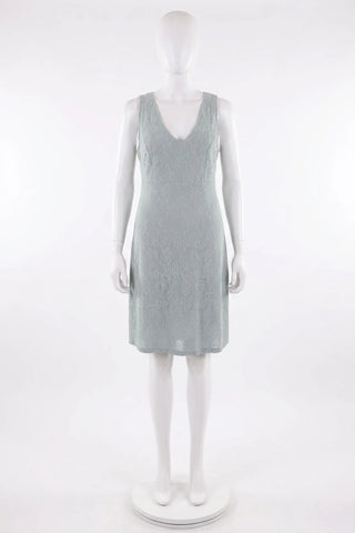 Mannequin