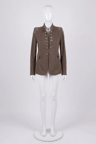 Mannequin