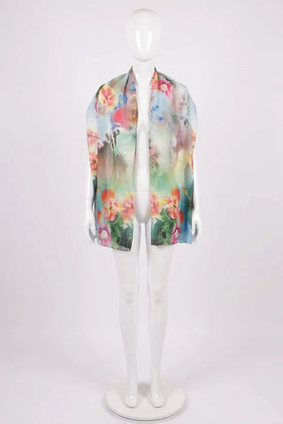 Mannequin
