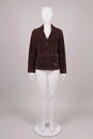 Mannequin