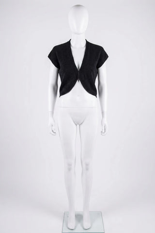Mannequin