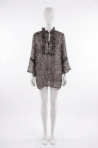 Mannequin