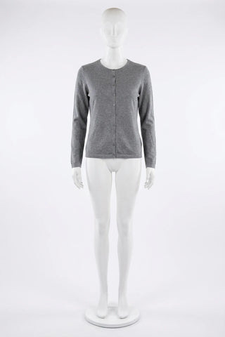 Mannequin