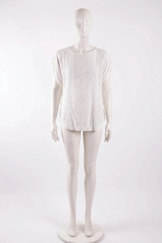 Mannequin