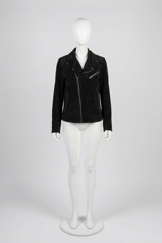 Mannequin