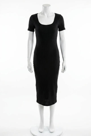 Mannequin