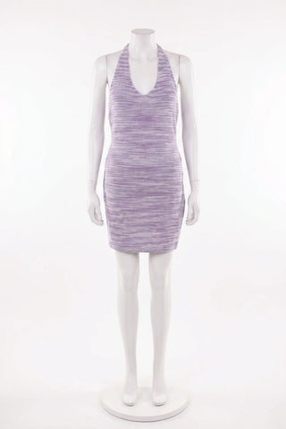 Mannequin