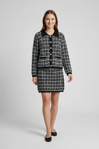 Virtual try-on