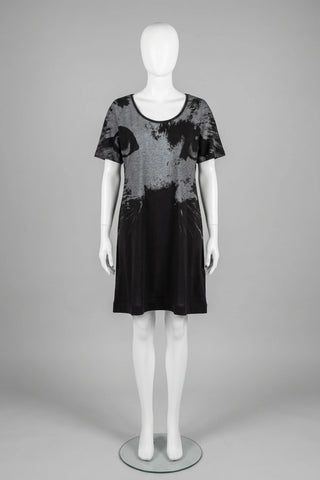 Mannequin