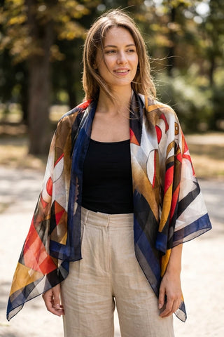 Model
