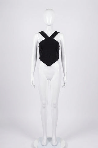 Mannequin