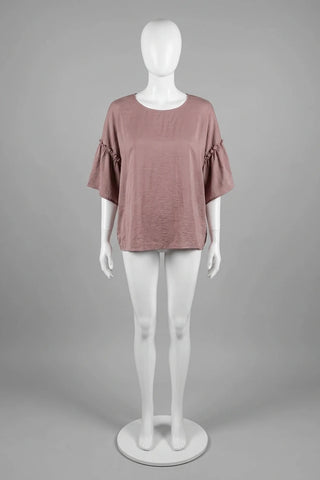 Mannequin