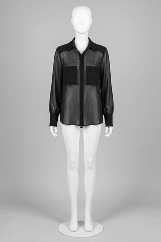 Mannequin