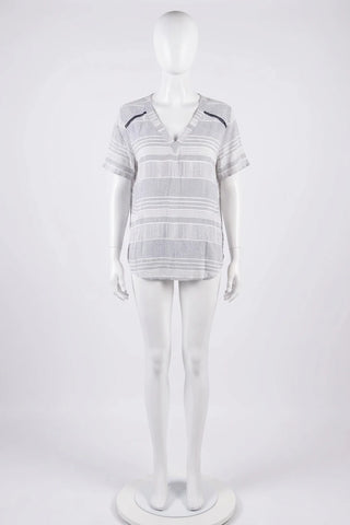 Mannequin