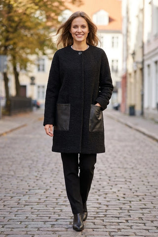 Model