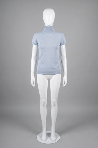 Mannequin